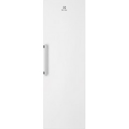 Однокамерний холодильник Electrolux RRT5MF38W1