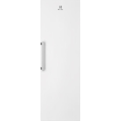 Однокамерний холодильник Electrolux RRT5MF38W1