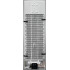 Однокамерний холодильник Electrolux RRT5MF38W1