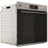 Духовой шкаф электрический WHIRLPOOL OMSK58RU1SX