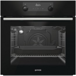Духова шафа електрична Gorenje BO737E114XG