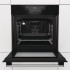 Духовой шкаф электрический Gorenje BO737E114XG