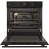 Духовой шкаф электрический WHIRLPOOL OMSR58CU1SB