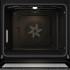Духовой шкаф электрический Gorenje BPSX6747A05BG