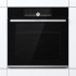 Духовой шкаф электрический Gorenje BPSX6747A05BG