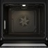 Духова шафа електрична Gorenje BOS6747A01X