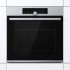 Духова шафа електрична Gorenje BOS6747A01X