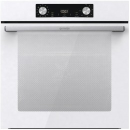 Духовой шкаф электрический Gorenje BOS6737E13WG