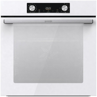 Духовой шкаф электрический Gorenje BOS6737E13WG