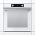 Духовой шкаф электрический Gorenje BOS6737E13WG