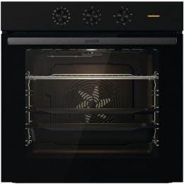 Духовой шкаф электрический Gorenje BO6727E03B