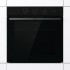 Духова шафа електрична Gorenje BO6727E03B