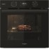 Духовой шкаф электрический WHIRLPOOL OMSR58RU1SB