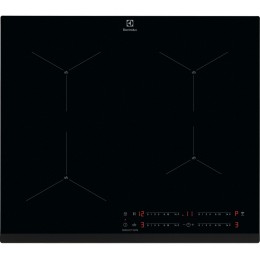 Варочная поверхность индукционная Electrolux EIS62443