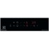 Варильна поверхня індукційна Domino Electrolux LIT30230C