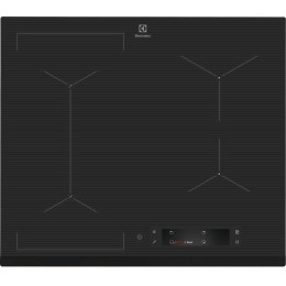 Варочная поверхность индукционная Electrolux EIS6648