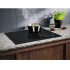 Варочная поверхность индукционная Electrolux EIS6648