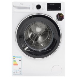 Стиральная машина полногабаритная BEKO B3WFU5943W