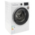 Стиральная машина полногабаритная BEKO B3WFU5943W