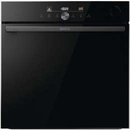 Духовой шкаф электрический Gorenje BSA6747DGWI
