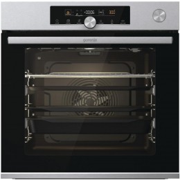 Духовой шкаф электрический Gorenje BSA6747A04X