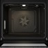 Духовой шкаф электрический Gorenje BSA6747A04X