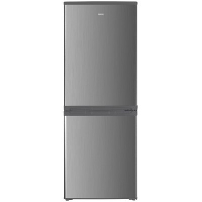 Двухкамерный холодильник EDLER ED-227DCI