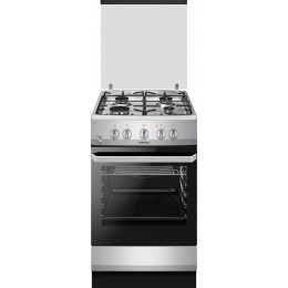 Плита газова Hansa FCGX520209