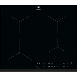 Варочная поверхность индукционная Electrolux EIT61443B