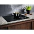 Варочная поверхность индукционная Electrolux EIT61443B
