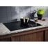Варильна поверхня індукційна Electrolux CIR60430
