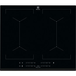 Варильна поверхня індукційна Electrolux CIV644