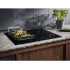 Варильна поверхня індукційна Electrolux CIV644