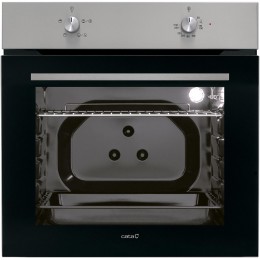 Духовой шкаф электрический CATA SES 7004 X
