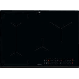 Варочная поверхность индукционная Electrolux EIV734