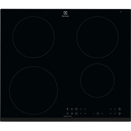 Варочная поверхность индукционная Electrolux LIR60433