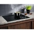 Варочная поверхность индукционная Electrolux LIR60433