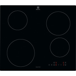 Варильна поверхня індукційна Electrolux EIB60420CK