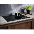 Варильна поверхня індукційна Electrolux EIB60420CK