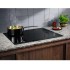 Варильна поверхня індукційна Electrolux EIP6446