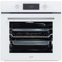 Духовой шкаф электрический CATA MDS 7208 WH