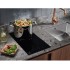 Варильна поверхня електрична Domino Electrolux LHR3233CK