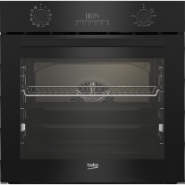 Духовой шкаф электрический Beko BBIR17300BCS