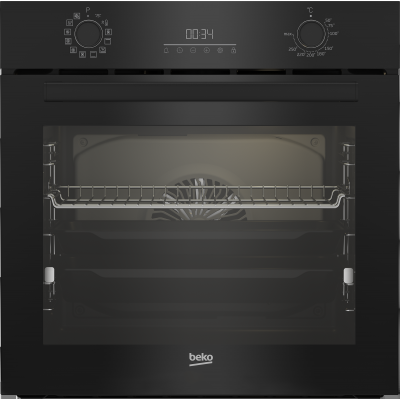 Духовой шкаф электрический Beko BBIR17300BCS