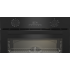 Духовой шкаф электрический Beko BBIR17300BCS