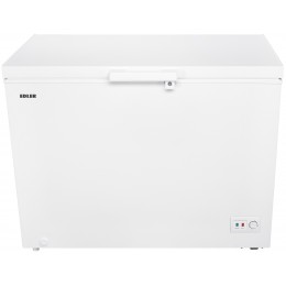 Морозильный сундук EDLER ED-290B