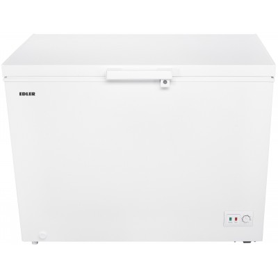 Морозильный сундук EDLER ED-290B