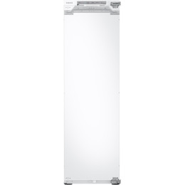 Морозильная камера SAMSUNG BRZ227200WW/UA