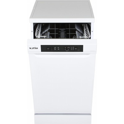 Посудомийна машина VENTOLUX DWT4504 NA FS