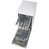 Посудомийна машина VENTOLUX DWT4504 NA FS